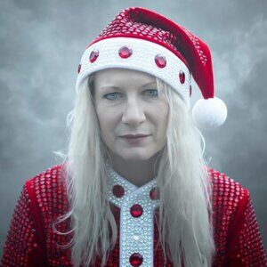 UNLISTED LIVE SHOW ITEM